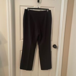 Preston & York Slacks